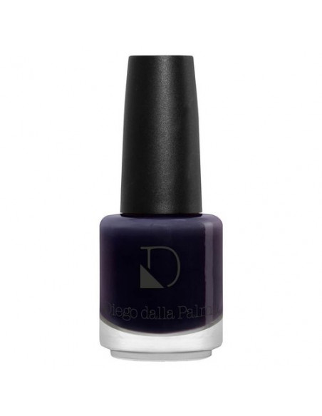 Smalto unghie Diego Dalla Palma 246 Blue Monday