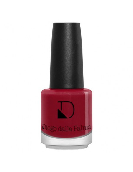 Smalto unghie Diego Dalla Palma Cinnabar 235 Cinnabar