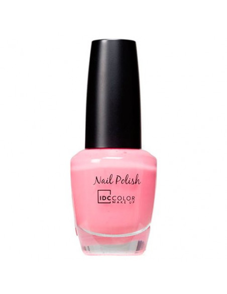 Smalto unghie Idc Institute Nail Polish Candy