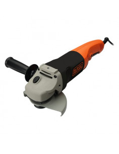 Smerigliatrice angolare Black & Decker KG1202
