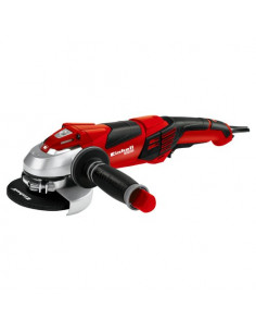 Smerigliatrice angolare Einhell 4430860 Te Ag 125 Ce