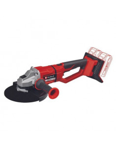 Smerigliatrice angolare Einhell 4431160 PXC Axxio 36 230 Q Li Solo