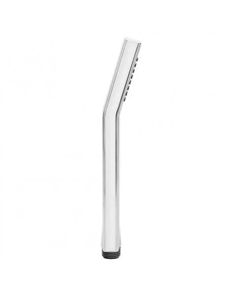 Soffione Doccia Manuale Cromato