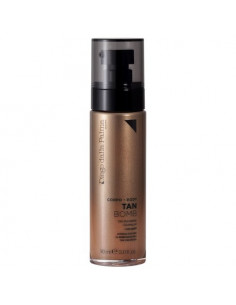 Solare abbronzante Diego Dalla Palma DSK0624 Tan bomb olio illuminante