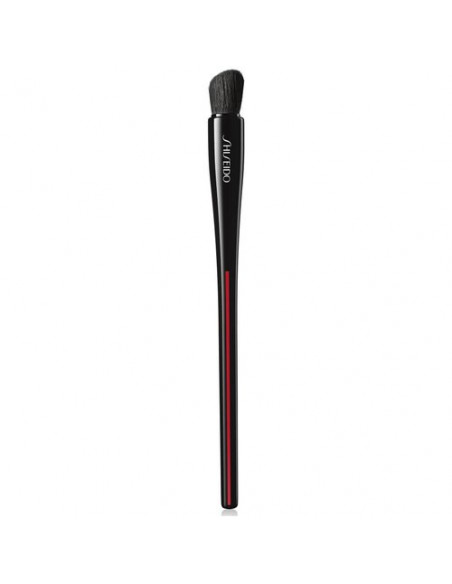 Solare protettivo Shiseido Naname Fude Multi Eye Brush 1 Pz