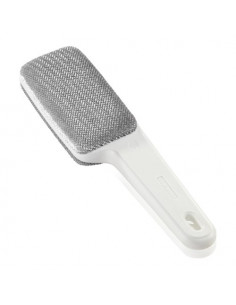 Spazzola abiti Leifheit 41000 Dressetta Assortito