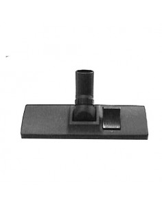 Spazzola aspirapolvere Elettrocasa SP1 Universale Black