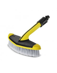 Spazzola lavaggio idropulitrice Karcher 2 643 233 0 Wb 60 Fissa
