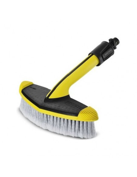 Spazzola lavaggio idropulitrice Karcher 2 643 233 0 Wb 60 Fissa