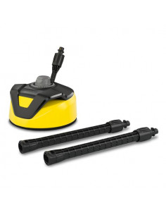 Spazzola lavaggio idropulitrice Karcher 2 644 084 0 T5 Lavasuperfici