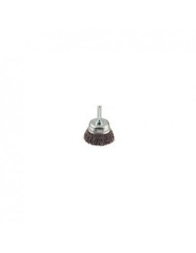 Spazzola trapano Kwb 606330 A Tazza