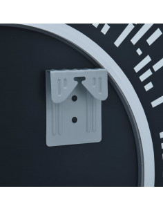 Specchio a LED per Bagno 70 cm