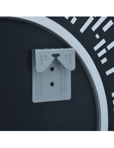 Specchio a LED per Bagno 80 cm