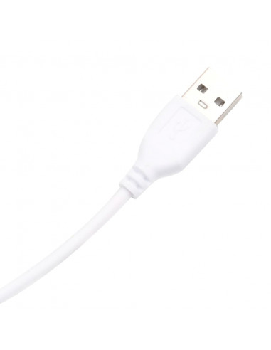 Specchio da Bagno con Luci LED 90x60 cm