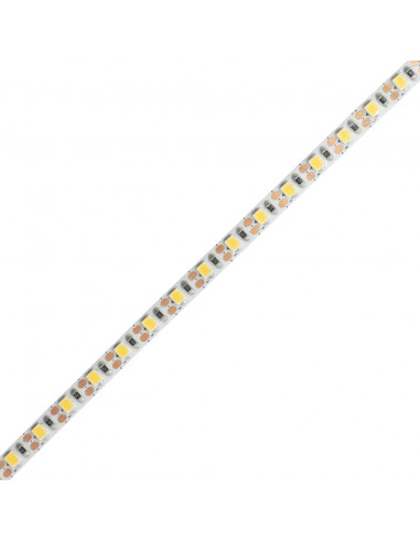Specchio da Bagno LED 30 cm Rotondo