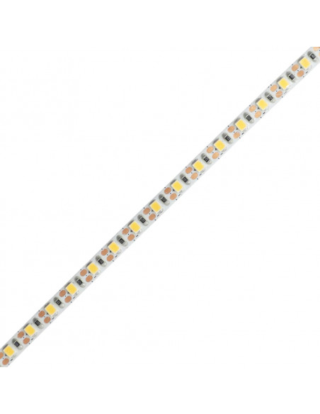Specchio da Bagno LED 30 cm Rotondo