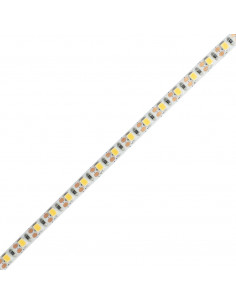 Specchio da Bagno LED 40 cm Rotondo