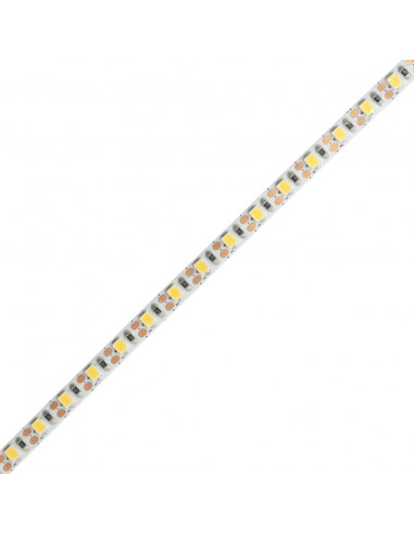 Specchio da Bagno LED 40 cm Rotondo