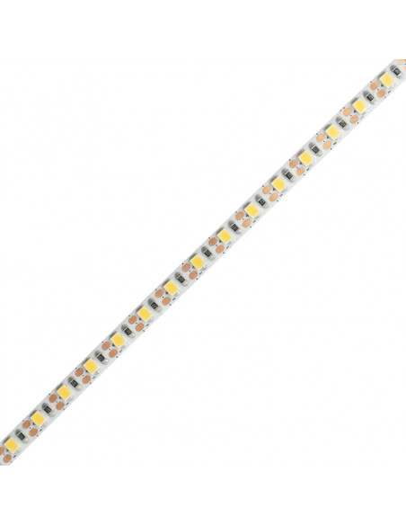 Specchio da Bagno LED 40 cm Rotondo