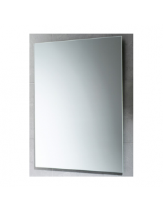 Specchio Gedy DAKOTA 8400 Lucido