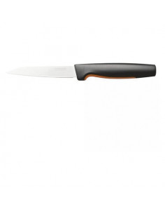 Spelucchino Fiskars 1057542 FUNCTIONAL FORM Nero