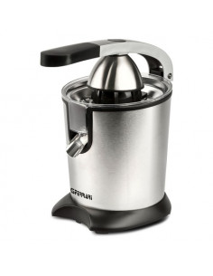 Spremi agrumi elettrico G3 Ferrari G20152 Ribera Inox