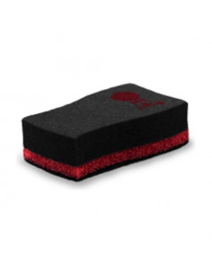 Spugna grill Weber 17688