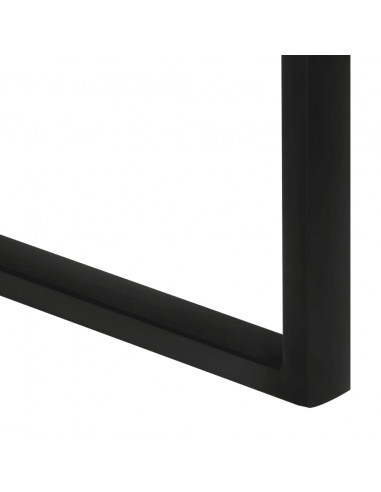 Tavolo da Pranzo 175x90x76 cm in Legno Massello di Recupero