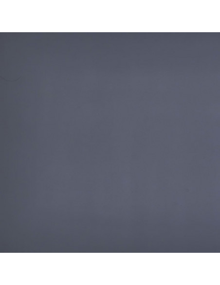 Tavolo da Pranzo Bianco e Grigio 180x90x73 cm in Legno di Pino