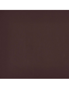 Tavolo da Pranzo Marrone Scuro 140x70x73 cm in Legno di Pino