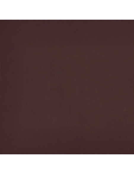 Tavolo da Pranzo Marrone Scuro 140x70x73 cm in Legno di Pino