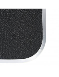 Tavolo Toelettatura Cani Gatti Animali Regolabile 2 Guinzagli