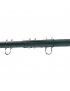 Telaio per Altalena da Esterno L 156 x A 185 cm