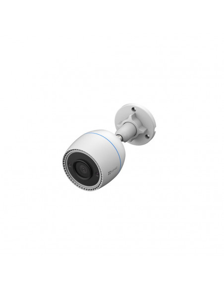 TELECAMERA DA ESTERNO EZVIZ 1K CS-H3C