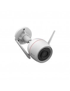 TELECAMERA DA ESTERNO EZVIZ 2K CS-H3C 2K - IP67