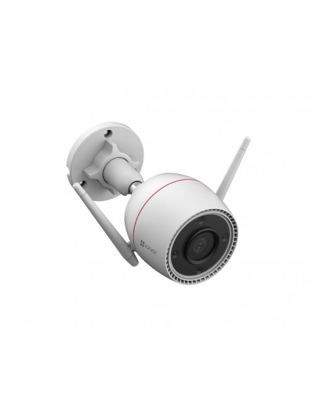 TELECAMERA DA ESTERNO EZVIZ 2K CS-H3C 2K - IP67
