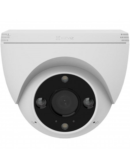 TELECAMERA DI VIDEOSORVEGLIANZA DA ESTERNO EZVIZ 2K 3MP CS-H4
