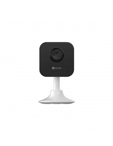 TELECAMERA DI VIDEOSORVEGLIANZA DA INTERNO 1080 EZVIZ CS-H1C VISIONE NOTTURNA