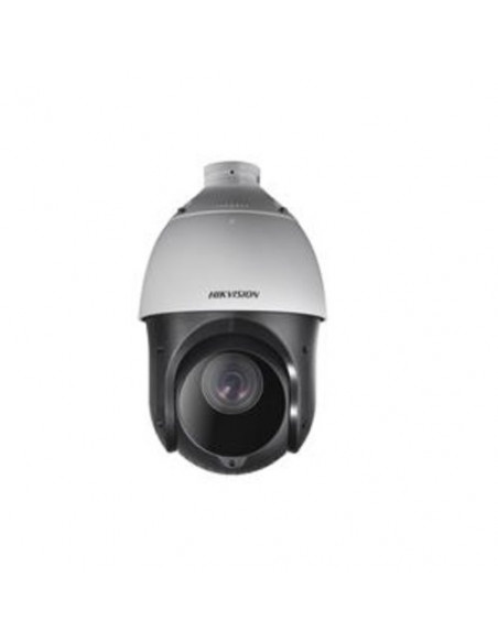 TELECAMERA HIKVISION PROVALUE PTZ IP SPEED DOME IP 25X 4" 2MP (1920x1080) - DS-2DE4225IW-DE