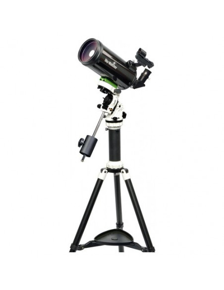 Telescopio Sky Watcher SK AVANT 102 Maksutov