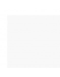 Telone Bianco 2,5x4,5 m 650 g/m²