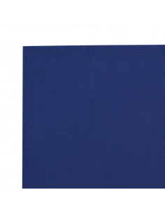 Telone Blu 1,5x2 m 650 g/m²