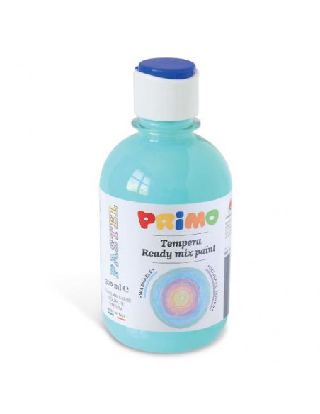 TEMPERA PASTELLO 300