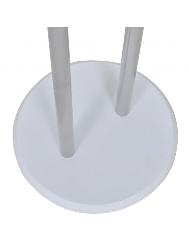 Servomuto per Camicie con Telaio in Metallo