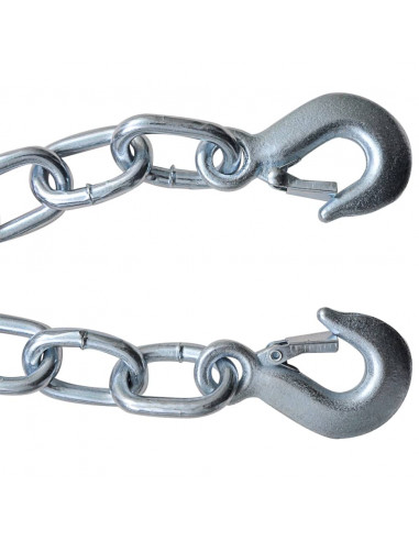 Sollevatore con Manico per Motore 900 kg