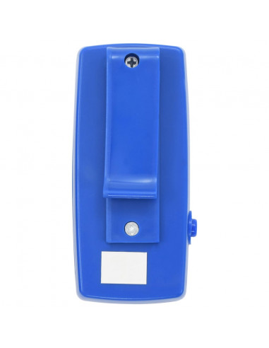 Telecomandi senza Fili per Argano 2 pz con Ricevitore