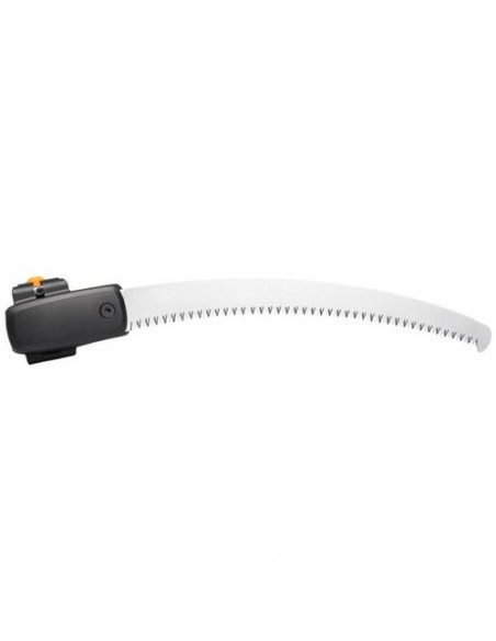 Segaccio a mano Fiskars 1023633 Upx80