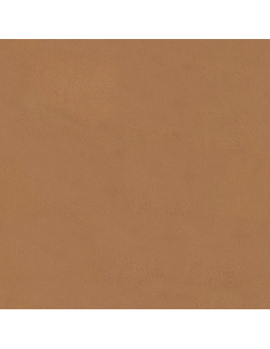 Sgabello Grigio Talpa 60x60x36 cm in Microfibra