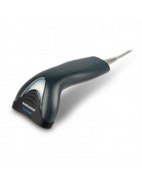 TOUCH 65 LIGHT - USB KIT