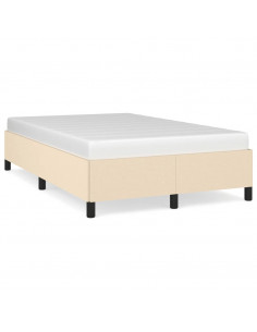 Giroletto Crema 120x190 cm in Tessuto 2